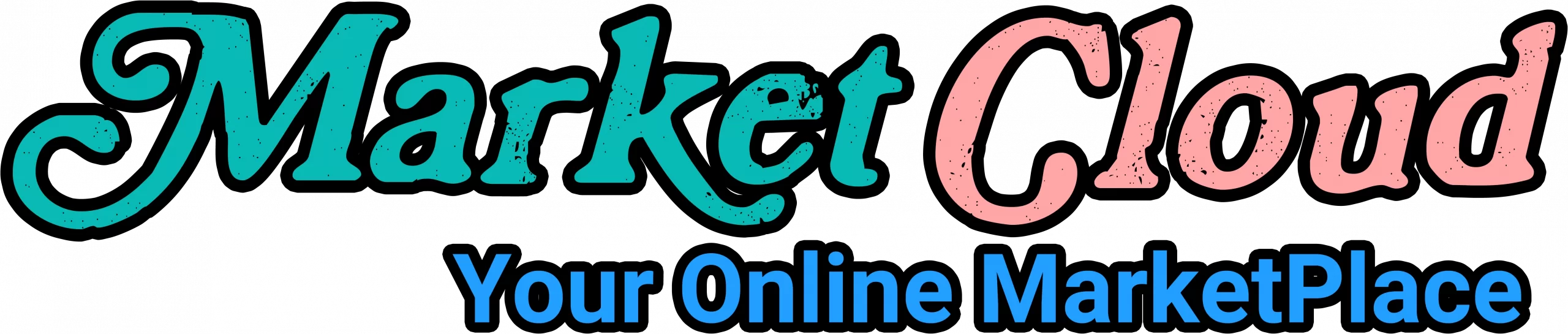 market-cloud-your-online-shop-marketplace-mall
