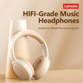 Original-Lenovo-th30-wireless-headphones-Bluetooth-earphone-5-0-foldable-headset-sport-headphone-game-Fone-Bluetooth