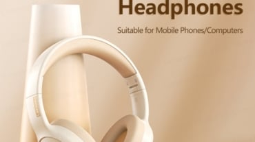 Original-Lenovo-th30-wireless-headphones-Bluetooth-earphone-5-0-foldable-headset-sport-headphone-game-Fone-Bluetooth