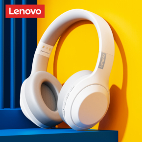 Lenovo-Thinkplus-TH10-TWS-Stereo-Headphone-Bluetooth-Earphones-Music-Headset-with-Mic-for-Mobile-iPhone-Sumsamg