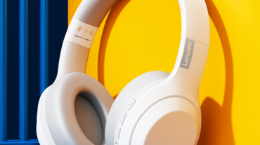 Lenovo-Thinkplus-TH10-TWS-Stereo-Headphone-Bluetooth-Earphones-Music-Headset-with-Mic-for-Mobile-iPhone-Sumsamg