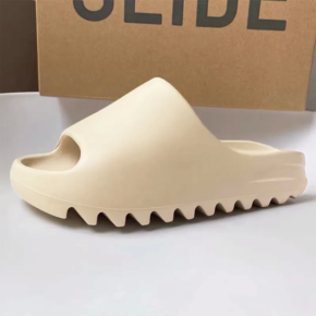2022-Summer-Men-s-Slides-Brand-Men-Women-Slippers-Orginal-Sandals-Women-Beach-Casual-Shoes-EVA