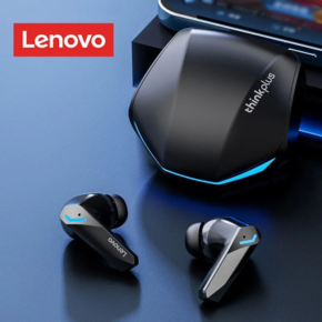 Lenovo-GM2-Pro-Bluetooth-5-3-Earphones-Sports-Headset-Wireless-In-Ear-Gaming-Low-Latency-Dual