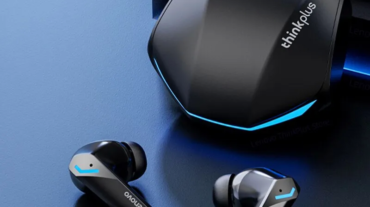 Lenovo-GM2-Pro-Bluetooth-5-3-Earphones-Sports-Headset-Wireless-In-Ear-Gaming-Low-Latency-Dual