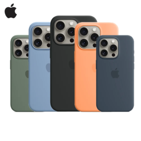 Original-Apple-Magsafe-Liquid-Silicone-Magnetic-Case-For-iPhone-15-Pro-Max-Plus-Cases-Wireless-Charging
