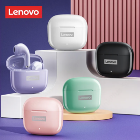 Original-Lenovo-LP40-Pro-TWS-Earphones-Wireless-Bluetooth-5-1-Sport-Noise-Reduction-Headphones-Touch-Control