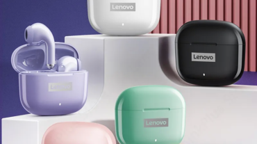 Original-Lenovo-LP40-Pro-TWS-Earphones-Wireless-Bluetooth-5-1-Sport-Noise-Reduction-Headphones-Touch-Control