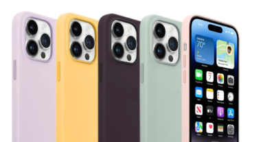 Original-Magnetic-Apple-Case-Magsafe-Liquid-Silicone-For-iPhone-14-Pro-Max-Plus-14Max-Case-Wireless