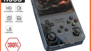 kf-S73e39b40428b4376a693ac124521197au-128G-Retro-Handheld-Game-Console-Linux-System-3-5-Inch-IPS-Screen-Portable-Pocket-Video-Player